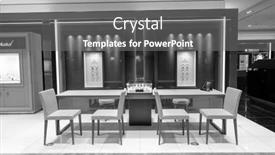  Presentation with emirates airline - 