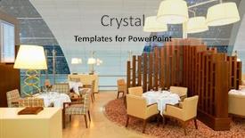  Presentation with middle class - 