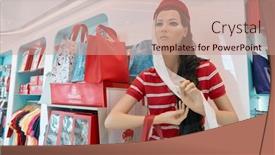  Presentation with emirates - 