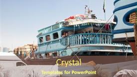  Presentation with loading - 