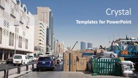  Presentation with loading - 