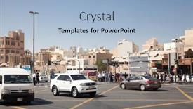  Presentation with loading - 