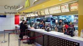  Presentation with dubai - 