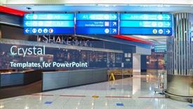  Presentation with dubai - 