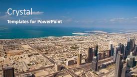  Presentation with khalifa - 