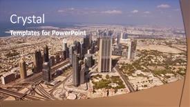  Presentation with khalifa - 