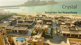  Presentation with gyms - 