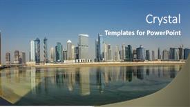  Presentation with released - 