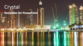  Presentation with khalifa - 