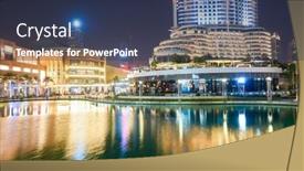  Presentation with khalifa - 