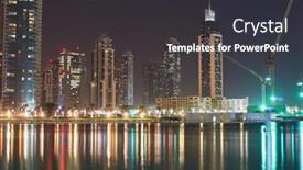  Presentation with khalifa - 