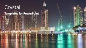  Presentation with khalifa - 