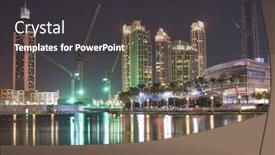  Presentation with khalifa - 