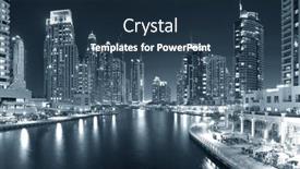  Presentation with persian gulf - 