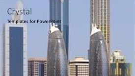  Presentation with zayed - 