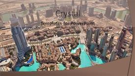  Presentation with khalifa - 