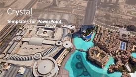  Presentation with khalifa - 