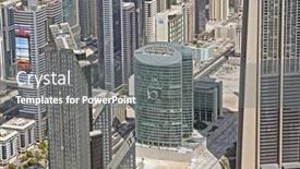  Presentation with khalifa - 