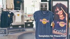  Presentation with emirates - 