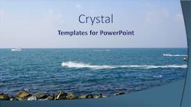  Presentation with emirates - 