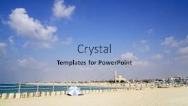  Presentation with emirates - 