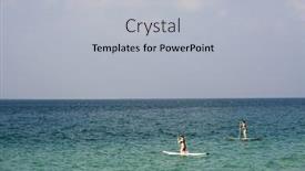  Presentation with emirates - 