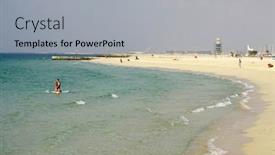  Presentation with emirates - 