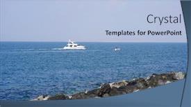  Presentation with emirates - 