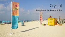  Presentation with emirates - 