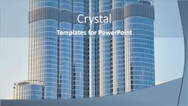  Presentation with khalifa - 