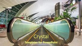  Presentation with maximum - Colorful slide deck enhanced with dubai-united-arab-emirates-november backdrop and a tawny brown colored foreground