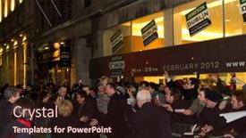  Presentation with dublin - 