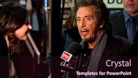  Presentation with dublin - 