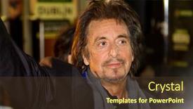  Presentation with dublin - 