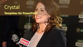  Presentation with dublin - 