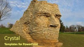  Presentation with dublin - 