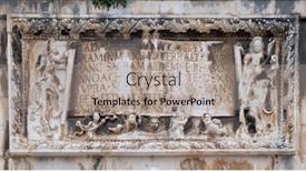  Presentation with angels - 