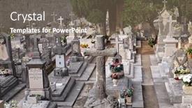  Presentation with dalmatia - 