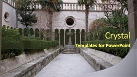  Presentation with dubrovnik - 