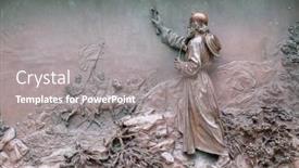  Presentation with dubrovnik - 