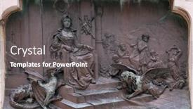  Presentation with dubrovnik - 