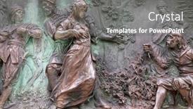  Presentation with harem - 