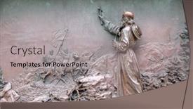  Presentation with dubrovnik - 