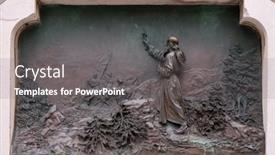  Presentation with dubrovnik - 