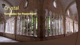  Presentation with dubrovnik - 