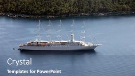  Presentation with dubrovnik - 