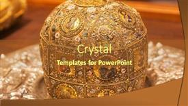  Presentation with dubrovnik - Theme having dubrovnik-croatia-may-26-2014 background and a red colored foreground