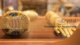  Presentation with dubrovnik - 