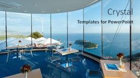  Presentation with dubrovnik - 