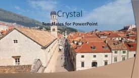  Presentation with dubrovnik - 